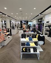 KARL LAGERFELD Outlet immagine 3