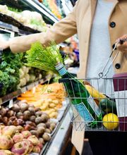 Utile SÉBAZAC-CONCOURÈS image 7