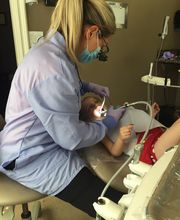 A Plus Dental Care - Rocklin image 2