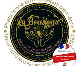 LA BENESTENÇA image 4
