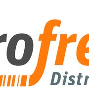 Publications Agricoles SARL image 7