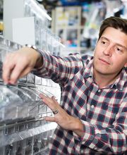 Ferretería Herrera imagen 2