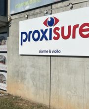 PROXISURE image 5