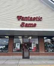 Fantastic Sams Cut & Color image 7