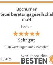 werkenntdenBESTEN.de Qualitätssiegel