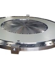 NUMAC image 6