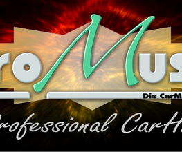 proMusic GmbH Bild 1