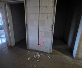 A & B Montageservice UG Bild 4