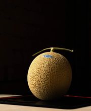 Kado no Mise image 13