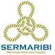 sermaribilogo.jpg