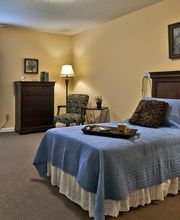 Dogwood Bend Assisted Living image 20