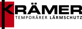 Krämer Temporärbau GmbH