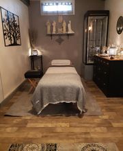 Estelle des Enclos image 2