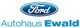 Autohaus Ewald GmbH