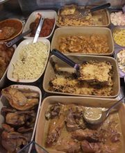 Mouret Patrick image 4