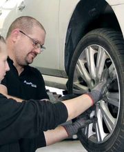 KFZ-Technik Jacobi GmbH Bild 11