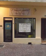 L'Instant Présent Mieux Être image 4