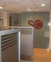 Sc_Asesores-oficnas-02.jpg