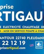 Entreprise Artigaud image 4