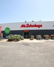 Mr.Bricolage Secondigny image 20