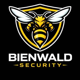 Bienwald Security