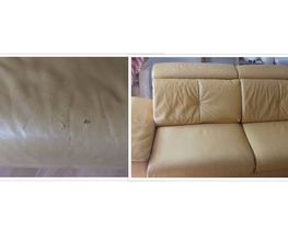 Lederrepair24 Bild 29