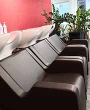 Coiffure Achhammer Bild 10