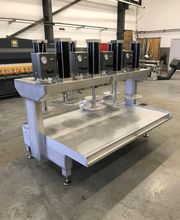 Soubrier Besse image 3