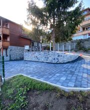 Jardins-soignés SA Bild 13