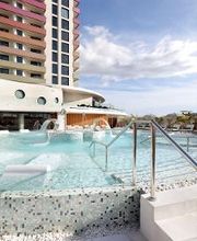 Rock Spa at Hard Rock Hotel Tenerife imagen 15