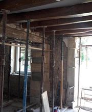 Adam Serge EI image 5