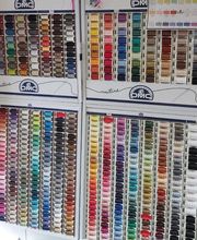 Dabit Isabelle image 4