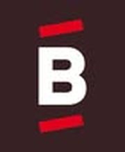 Bricomarché Chalais image 1