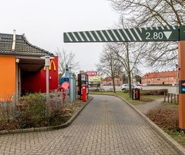 McDonald's Bild 3