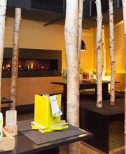 HANS IM GLÜCK - HEIDELBERG Heiliggeistkirche Bild 3