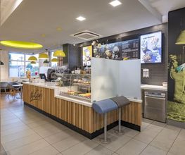 McDonald's Bild 4