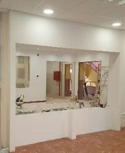 PLADUSERGIO imagen 13