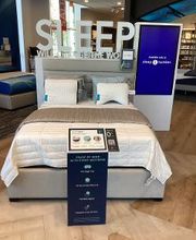 Sleep Number Mattress Store image 6