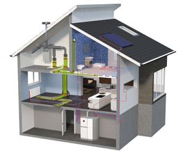 Nordwind Haustechnik Bild 4