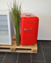 ADH Haushaltgeräte AG Bild 9