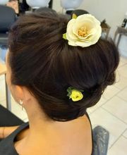 Chic & Trendy Bild 12