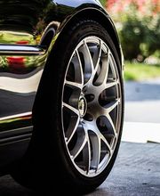 Euromaster Imbimbo Gomme immagine 8