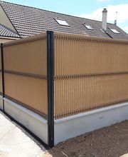 Og Amenagement image 18