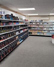 Fitness Nutrition Center image 4