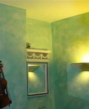 Creativ Design Malerbetrieb Bild 9