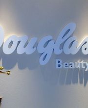 EFRA Lichtwerbung Köln