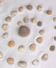 Lebenskompass- Psychologische Beratung Bild 1