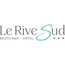 Le Rive Sud