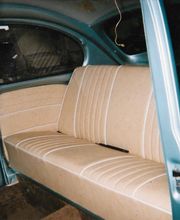 Péronne Bagages et sellerie image 3