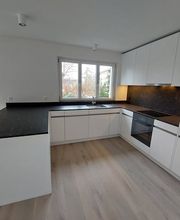 Allemann und Hotz GmbH Bild 3